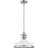 Quoizel 1 - Light Single Pendant