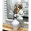 Handmade Decorative Bottles