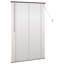Venetian Blind-2114393397-2114393356