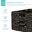 Pantry Baskets-1074043711
