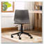 Chaise de bureau Cesena-717169569