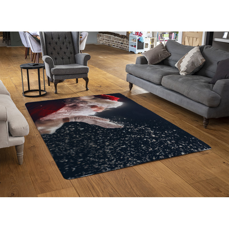 Ayers 140cm X 200cm Area Rug