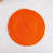 Orange est en rupture de stock