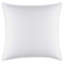 Diamond Matelasse Sham-21668147-21668171