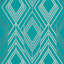 Geometrica Fabric-65424787