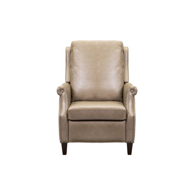 Billings Recliner