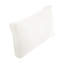 Soft Corduroy Cushion-187475122-187475132