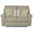Aneeta Lay Flat Reclining Loveseat-61132387-62449502