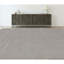 Tapis sable de haute qualité noué à la main