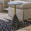 Spheres Drink Table-430874312