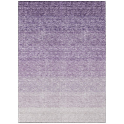  Machine Washable Indoor/Outdoor Kitchen Mat