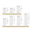 Food Storage Container-96590438