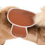 Susana Rocking Horse