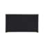 Lit en tissu Orane-1696616552