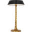 Ian K. Fowler LED Table Lamp