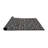 Geometric Indoor Rug-2111400268