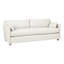 Newlin Sofa-99922889-109682607