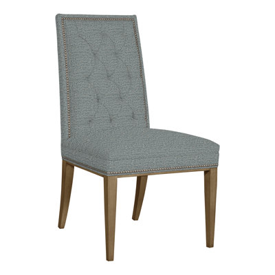 Hanover By Michael Weiss Upholstered Dining Chair