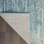 Abstract Area Rug-1544213384