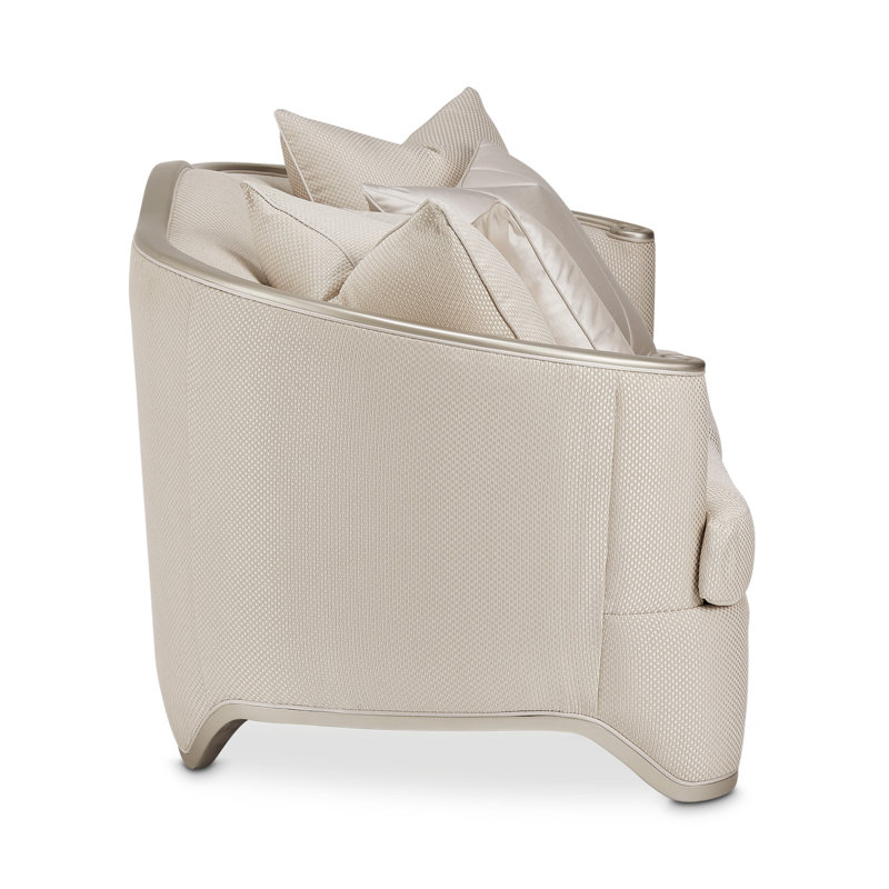 London Place Loveseat
