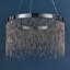 Isla 1 - Light LED Unique/Statement Pendant