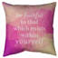 Coussin décoratif d’intérieur/d’extérieur fidèle-44612225-44612234