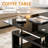 Rectangular Glass Coffee Table-1806738720-1806738732-1806738726