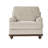 Ducote Living Room Set