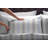 Pointehaven 175 GSM Printed Flannel 100% Cotton Deep Pocket Sheet Set-994020667-1029230727