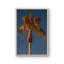 Phoenix, Arizona 1 Print by August Studios