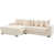 Beige est en rupture de stock