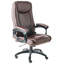 GRACEFUL Executive Chair