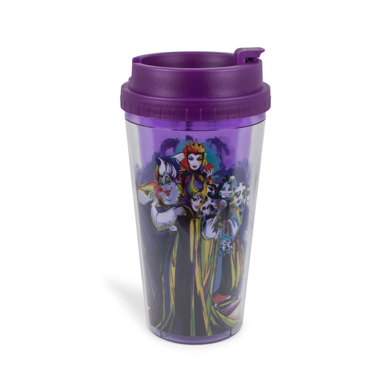 Disposable Cups