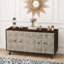 Buffet avec tablette réglable Alfort-1392303199