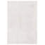 Tapis Springmont-1164794395