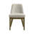 Upholstered Side Chairs