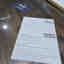 Customer photo 3 of 5