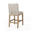Tabourets de comptoir 27 pouces-118615551