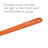 Rachael Ray Tools & Gadgets 6-Piece Nylon Tool Set