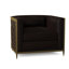Fauteuil demi-tonneau Ice Breaker-70496351-70496340