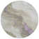 Machine Washable Indoor/Outdoor Claudian ACN1534 Taupe Rug