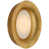 Gild is out of stock selected