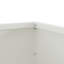 13 cm H Steel-123601036-123601039