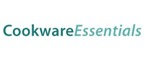 Cookware Essentials logo