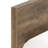 Allyannah Levison Platform Bed With Headboard-1776117666-1765388939