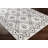 Josalina Geometric Indoor Rug-270933943