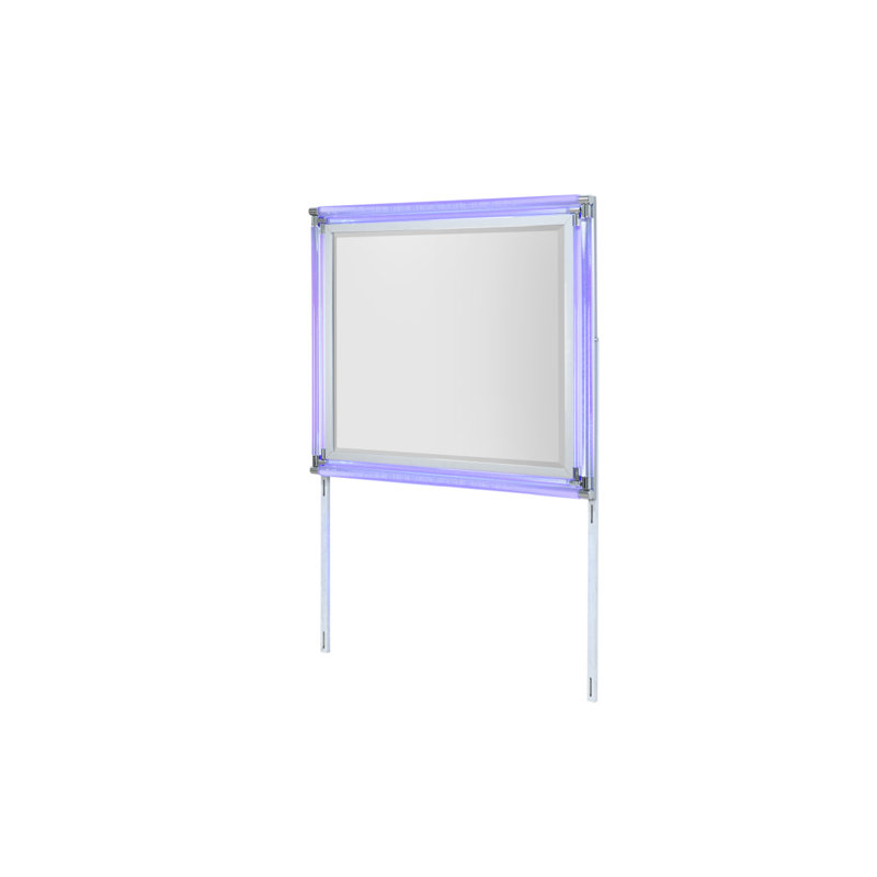 Miroir LAURA
