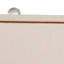 Laurel Table Lamp