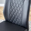 Chaises de salle à manger en similicuir-114326577-122497925-122497927