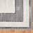 Bunnell Framed Border Area Rug-1515565018-1515565016